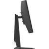 Monitorius Lenovo G27qc-30 27 inch 2K QHD HDMI DisplayPort
