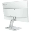 Monitorius Lenovo L24-45 23.8" FHD 144Hz 250 nits 4 ms AG HDMI VGA Cloud Pilkas