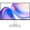 Monitorius Lenovo L24-45 23.8" FHD 144Hz 250 nits 4 ms AG HDMI VGA Cloud Pilkas