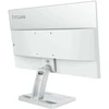 Monitorius Lenovo L24-46 23.8" FHD 165Hz 300 nits HDMI VGA Cloud Pilkas