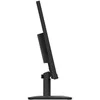Monitorius Lenovo L24-4e - 100Hz | Full HD | 24"