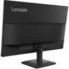 Monitorius Lenovo L24-4e - 100Hz | Full HD | 24"