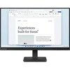 Monitorius Lenovo L24-4e - 100Hz | Full HD | 24"