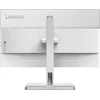 Monitorius Lenovo / L24D-4C Pilkas 60.5 cm (23.8'') (67DCUAT6EU)