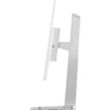Monitorius Lenovo / L24D-4C Pilkas 60.5 cm (23.8'') (67DCUAT6EU)