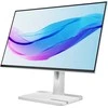 Monitorius Lenovo L24m-4A LED ekranas 60.5 cm (23.8") 1920 x 1080 pikselių Full HD Pilkas