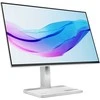 Monitorius Lenovo L24m-4A LED ekranas 60.5 cm (23.8") 1920 x 1080 pikselių Full HD Pilkas
