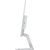 Monitorius Lenovo L27-45 Computer Monitorius 68.6 (67E4KAC1EU)