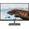 Monitorius Lenovo L27m-30 + kamera LC50 (66DEKAC2EU)