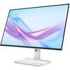Monitorius Lenovo L27q-4A (67BFGAC6EU)