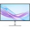 Monitorius Lenovo L27q-4A (67BFGAC6EU)