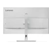 Monitorius Lenovo L27q-4A (67BFGAC6EU)