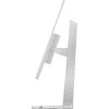 Monitorius Lenovo L27q-4A (67BFGAC6EU)