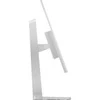 Monitorius Lenovo L27q-4A (67BFGAC6EU)