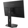 Monitorius Lenovo Legion 24-15 - 240Hz | Full HD | 23.8'' | 0.5ms