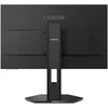 Monitorius Lenovo Legion 24-15 - 240Hz | Full HD | 23.8'' | 0.5ms
