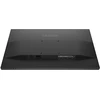 Monitorius Lenovo Legion 24-15 - 240Hz | Full HD | 23.8'' | 0.5ms