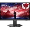 Monitorius Lenovo Legion 24-15 - 240Hz | Full HD | 23.8'' | 0.5ms
