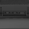Lenovo Legion 27-2c 27" FHD 280Hz 350nits HDMI DP Eclipse Juodas