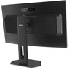 Lenovo Legion 27-2c 27" FHD 280Hz 350nits HDMI DP Eclipse Juodas