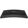 Lenovo Legion 27-2c 27" FHD 280Hz 350nits HDMI DP Eclipse Juodas