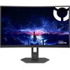 Lenovo Legion 27-2c 27" FHD 280Hz 350nits HDMI DP Eclipse Juodas