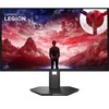 LENOVO LEGION 27 27Q-10 26.5" QD-OLED (2560X1440) 400NITS/240HZ/0.03MS/99% SRGB(CIE 1931), 99% DCI-P3