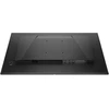 LENOVO LEGION 27 27Q-10 26.5" QD-OLED (2560X1440) 400NITS/240HZ/0.03MS/99% SRGB(CIE 1931), 99% DCI-P3