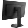 LENOVO LEGION 27 27Q-10 26.5" QD-OLED (2560X1440) 400NITS/240HZ/0.03MS/99% SRGB(CIE 1931), 99% DCI-P3