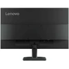 Monitorius Lenovo L24-41 | 23.8 " | IPS | FHD | 16:9 | 100 Hz | 4/6 ms | 1920 x 1080 pikselių | 250 cd/m² | HDMI jungtys quantity 1 | Raven Juodas