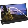 Monitorius Lenovo ThinkVision M15 (62CAUAR1WL)