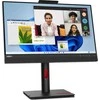 Monitorius Lenovo TIO 24 G5, 23.8", 1920 x 1080, IPS, 60 Hz, 6 ms, 250 cd/m²