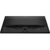 Monitorius Lenovo LOQ 27-10 (68F2GACBEU)