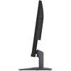 Monitorius Lenovo LOQ 27-10 (68F2GACBEU)