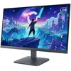 Monitorius Lenovo LOQ 27-10 (68F2GACBEU)
