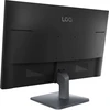 Monitorius Lenovo LOQ 27-10 (68F2GACBEU)