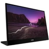 Monitorius Lenovo M16 (64BFUAT1WL)