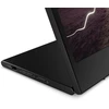 Monitorius Lenovo M16 (64BFUAT1WL)