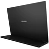 Monitorius Lenovo M16 (64BFUAT1WL)