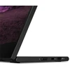 Monitorius Lenovo M16 (64BFUAT1WL)