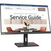 Monitorius Lenovo Monitorius Lenovo S24I-30