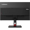 Monitorius Lenovo Monitorius Lenovo S24I-30