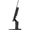 Monitorius Lenovo Monitorius Lenovo S24I-30