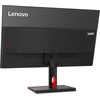 Monitorius Lenovo Monitorius Lenovo S24I-30