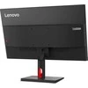 Monitorius Lenovo Monitorius Lenovo S24I-30