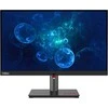 Monitorius Lenovo P27pz-30 - 27" | IPS | 4K UHD | 4 ms | 60 Hz | Thunderbolt 4. DisplayHDR 400
