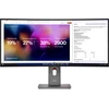 Lenovo Monitorius 39.7 cala thinkvision p40wd-40 64b4yat1eu
