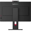Monitorius Lenovo ThinkVision T24D-4v (64B7UAT1EU)