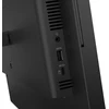 Lenovo Monitorius thinkvision t24d-4v 24 cale 64b7uat1eu