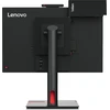 Monitorius Lenovo ThinkCentre TIO-24 Gen5 (ThinkCentre Tiny-In-One 24)